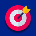 Goal Oriented Strategies
